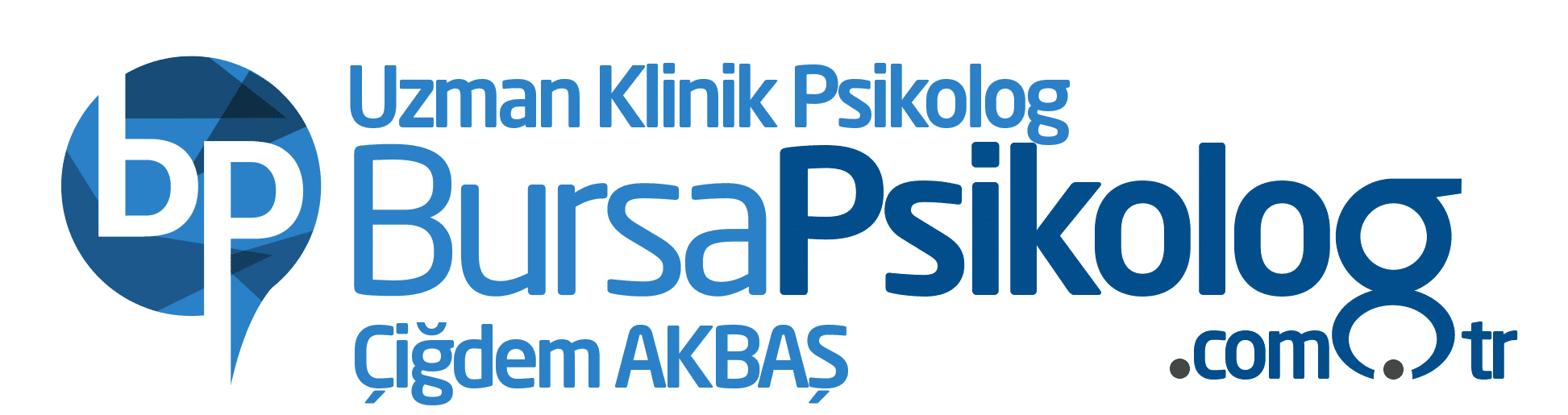 Bursa Psikolog